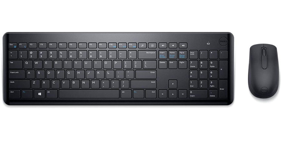 https://mysocially.com/image/catalog/dell km117 keyboard mouse combo.png